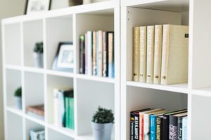 Stödboende i träningslägenhet Örebro