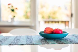 Stödboende Toringsgatan