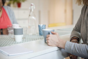 Ulvåsavägen Servicebostad