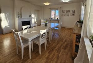 Gottröra behandlingshem