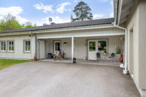 Skogsgatan 9 (fd Ryd1)